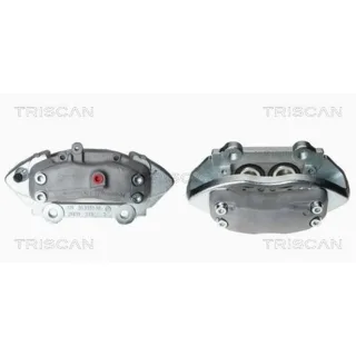 Triscan Bremssattel vorne links Mercedes M-Klasse W163