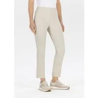 Stehmann Stoffhose Sommerhose im Four-Pocket Style