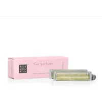 Rituals Raumduft Autoparfüm Car Perfume The Ritual of Sakura Nachfüllpackung Autoparfum