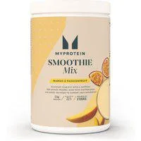 Frühstücks Smoothie | Protein Smoothie - 500g - Mango and Passionfruit