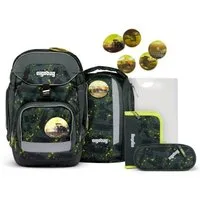 ergobag Schulrucksack Pack