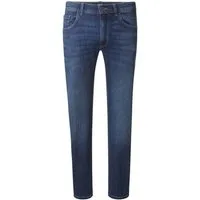 Pioneer Authentic Jeans 5-Pocket-Jeans