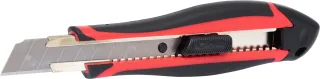 KS Tools Universal-Abbrechklingen-Messer 18 mm - 907.2135