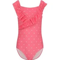 ZIGZAG Balconette-Bikini Tropical (1-St) mit UV-Schutzfunktion