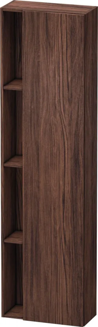 Variante
