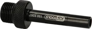 KS Tools Befülladapter für Škoda M18 x 1,5 - 150.9271