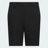 adidas Performance Golfhose ULTIMATE ADJUSTABLE KIDS SHORTS (1-tlg)