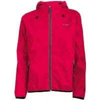 PRO-X ELEMENTS Regenjacke LADY CLEEK Wasserdicht