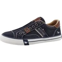 MUSTANG Sneaker