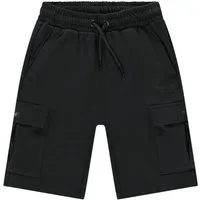 CARS JEANS Cargoshorts Shorts NYO