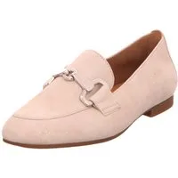 Gabor 45.211.62 Slipper