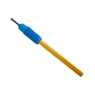 Bilstein Sto?d?mpfer B6 vorne BMW 1502-2002