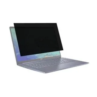 Acer Blickschutzfilter für Notebook | np.oth11.01w | 2-Wege - 39,6 cm Breitbild (15,6" Breitbild)