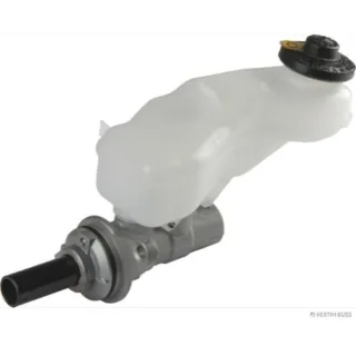 Jakoparts Hauptbremszylinder Mazda 3 J3103114