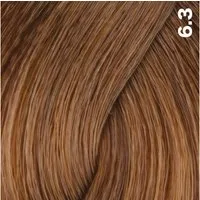Femmas Premium Haarfarbe Femmas Hair Color, 1-tlg., Profi-Qualität