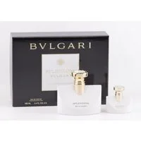 BVLGARI Eau de Parfum Splendida - Patchouli Tentation