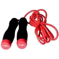 Christopeit Sport® Springseil Springseil Profi