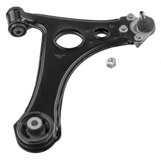Lemf?rder Querlenker vorne links Mercedes A-Klasse W168