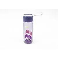 JR286 Trinkflasche Nike Wasserflasche 750 ml