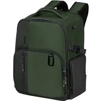 Samsonite Reiserucksack BIZ2GO, reflektierende Details