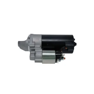 Bosch Anlasser 2,5 kW Mercedes 1986S00845
