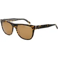 Guess Sonnenbrille GU00075 5453E