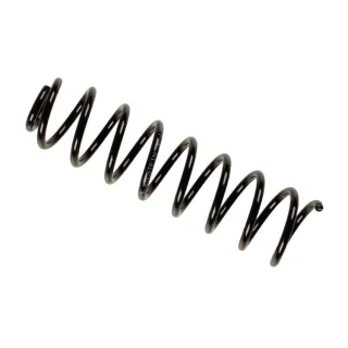 Bilstein Feder hinten Seat Cordoba