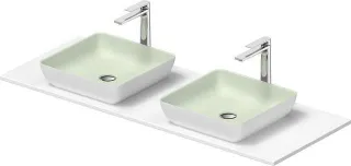 SET