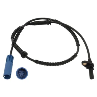 Febi Raddrehzahlsensor hinten Mini R55 R56 R57 R59