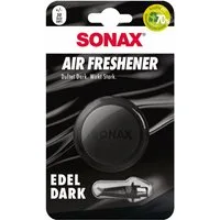 Sonax Raumduft Sonax Lufterfrischer Edeldark
