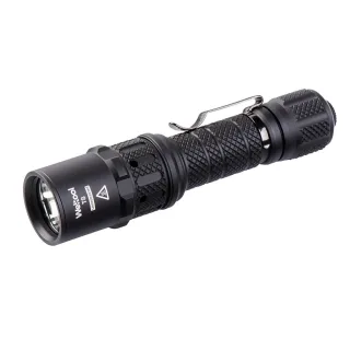 Weltool T8/ T8Plus LED Flashlights 2100 Lumen Ultra Bright LED Flashlight USB Led Torch