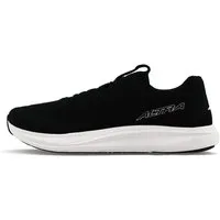 Altra ESCALANTE 5 Damen Laufschuh