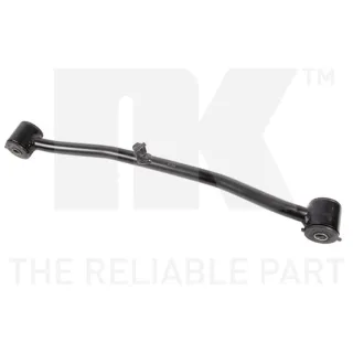NK Querlenker hinten links Hyundai Accent LC 1,5 5013457
