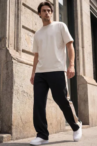 Variante