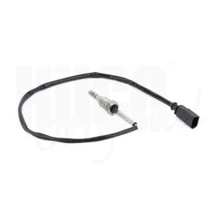 Hueco Abgastemperatursensor VW Crafter Multivan Transporter 2,0