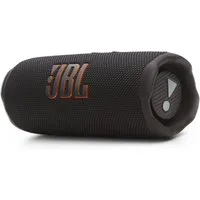 JBL Flip 7 Bluetooth-Lautsprecher (Bluetooth, 35 W, wasserdicht und stoßfest mit sattem JBL Original Pro Sound)