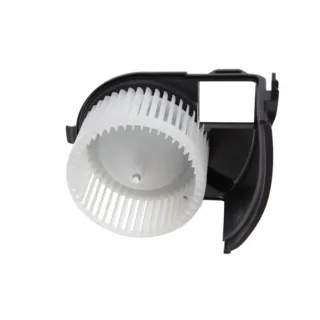 Valeo Innenraumgebl?se Renault Clio Thalia 884574