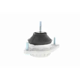 Vaico Motorlager vorne links Audi 100 80 90 Cabriolet Coupe V10-1196