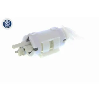 Vemo Kraftstoffpumpe Ford Mondeo Renault Clio