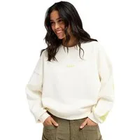 Roxy Sweatshirt Frostbeam