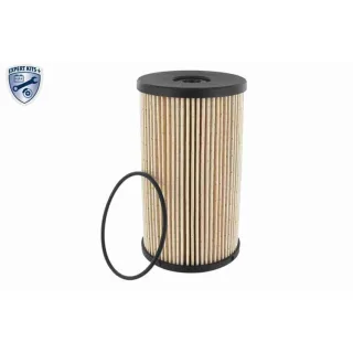 Vaico Kraftstofffilter Audi Seat Skoda VW V10-0664