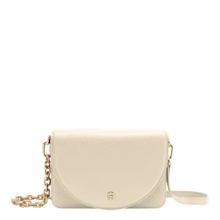 Wallet on Chain