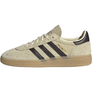 adidas Originals Handball Spezial