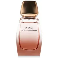 narciso rodriguez Eau de Parfum All Of Me Intense