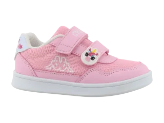 Kappa Sneaker