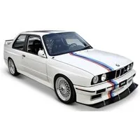 Bburago Modellauto 1:24 18-21100W