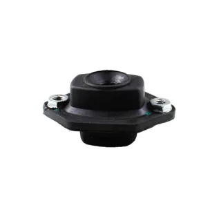 Bilstein Federbeinlager hinten BMW 1er 3er X1 12-251179