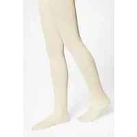 Aurelie Strumpfhose 60 DEN für Mädchen Tights strapzierfähige Strümpfe aus Mikrofaser
