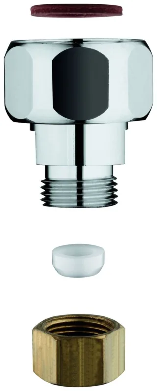 Grohe Verschraubung 47203 , 47203000 47203000