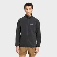 adidas TERREX Fleecejacke MT ESS FZ FL